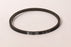 Genuine Exmark 1-633583 Alternator Drive Belt For Select Lazer Z Toro Z-Master