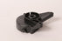 Genuine Toro 100-3443 Upper Starter Housing 38172 38182 38173 38183 38400 38405
