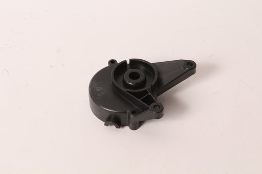 Genuine Toro 100-3443 Upper Starter Housing 38172 38182 38173 38183 38400 38405