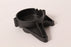 Genuine Toro 100-3443 Upper Starter Housing 38172 38182 38173 38183 38400 38405