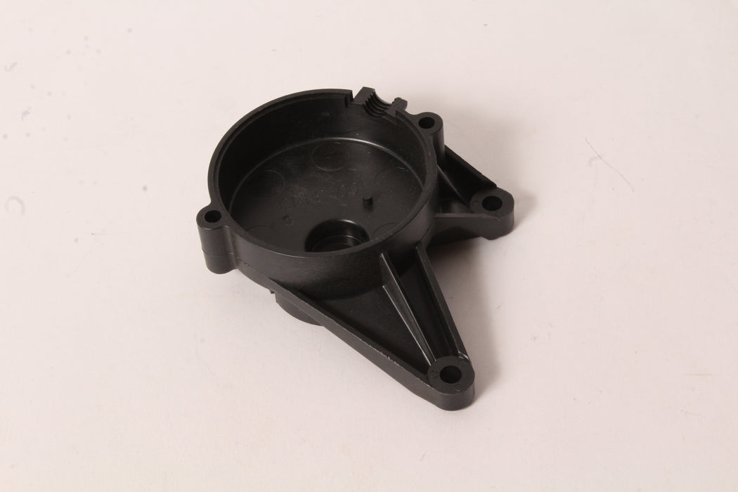 Genuine Toro 100-3443 Upper Starter Housing 38172 38182 38173 38183 38400 38405