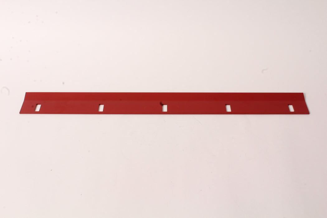 Genuine Toro 100-3554-01 Scraper Blade 38051 38064 38063 38605 38607 38606 38608