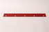 Genuine Toro 100-3554-01 Scraper Blade 38051 38064 38063 38605 38607 38606 38608