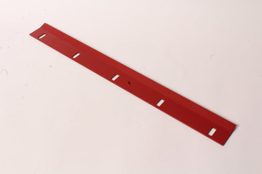 Genuine Toro 100-3554-01 Scraper Blade 38051 38064 38063 38605 38607 38606 38608