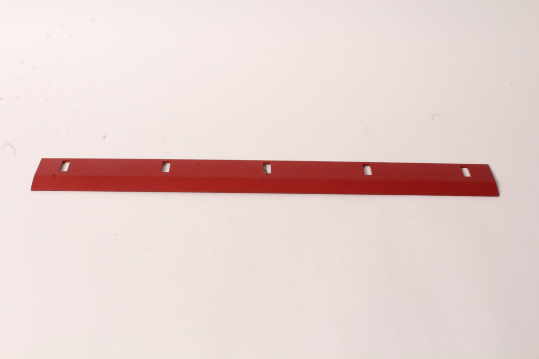 Genuine Toro 100-3554-01 Scraper Blade 38051 38064 38063 38605 38607 38606 38608
