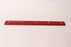 Genuine Toro 100-3554-01 Scraper Blade 38051 38064 38063 38605 38607 38606 38608