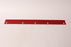 Genuine Toro 100-3555-01 Scraper Blade 38072 38053 38078 OEM