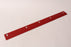 Genuine Toro 100-3555-01 Scraper Blade 38072 38053 38078 OEM