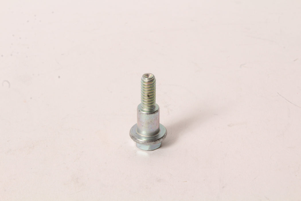 Genuine Toro 104-0858 Shoulder Bolt 38600 38601 38602 38603 OEM