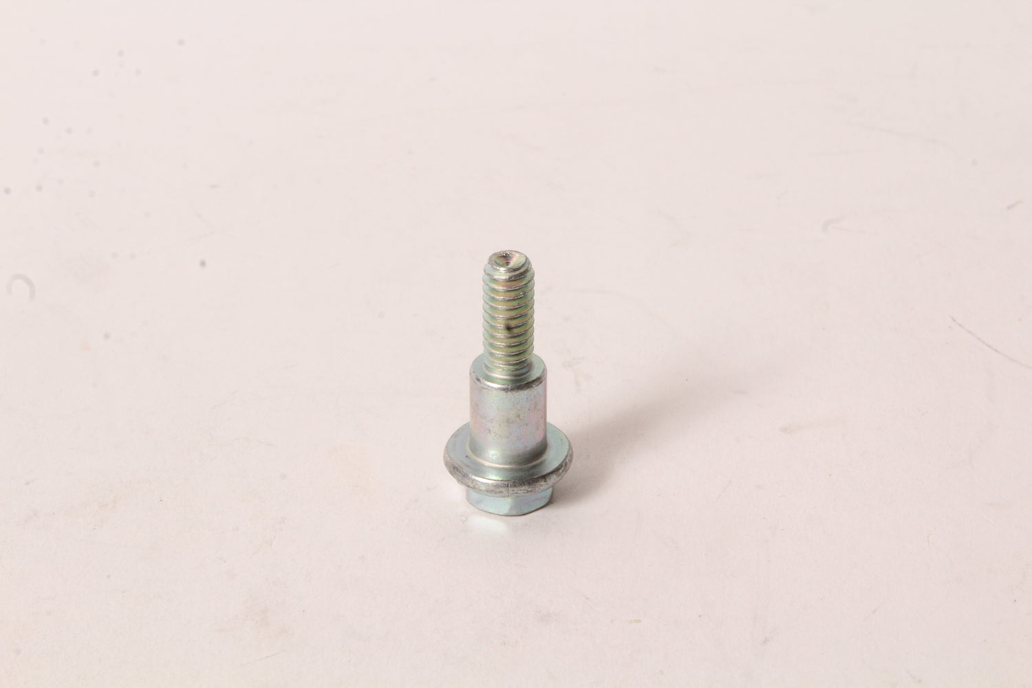 Genuine Toro 104-0858 Shoulder Bolt 38600 38601 38602 38603 OEM