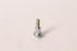 Genuine Toro 104-0858 Shoulder Bolt 38600 38601 38602 38603 OEM