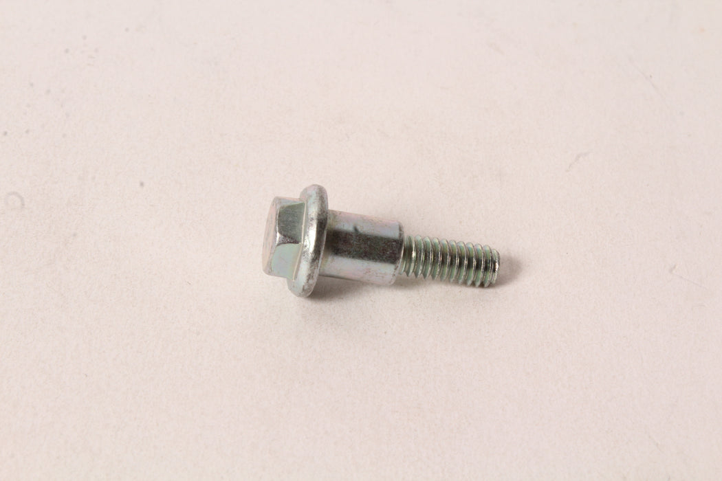 Genuine Toro 104-0858 Shoulder Bolt 38600 38601 38602 38603 OEM