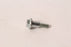 Genuine Toro 104-0858 Shoulder Bolt 38600 38601 38602 38603 OEM