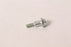 Genuine Toro 104-0858 Shoulder Bolt 38600 38601 38602 38603 OEM