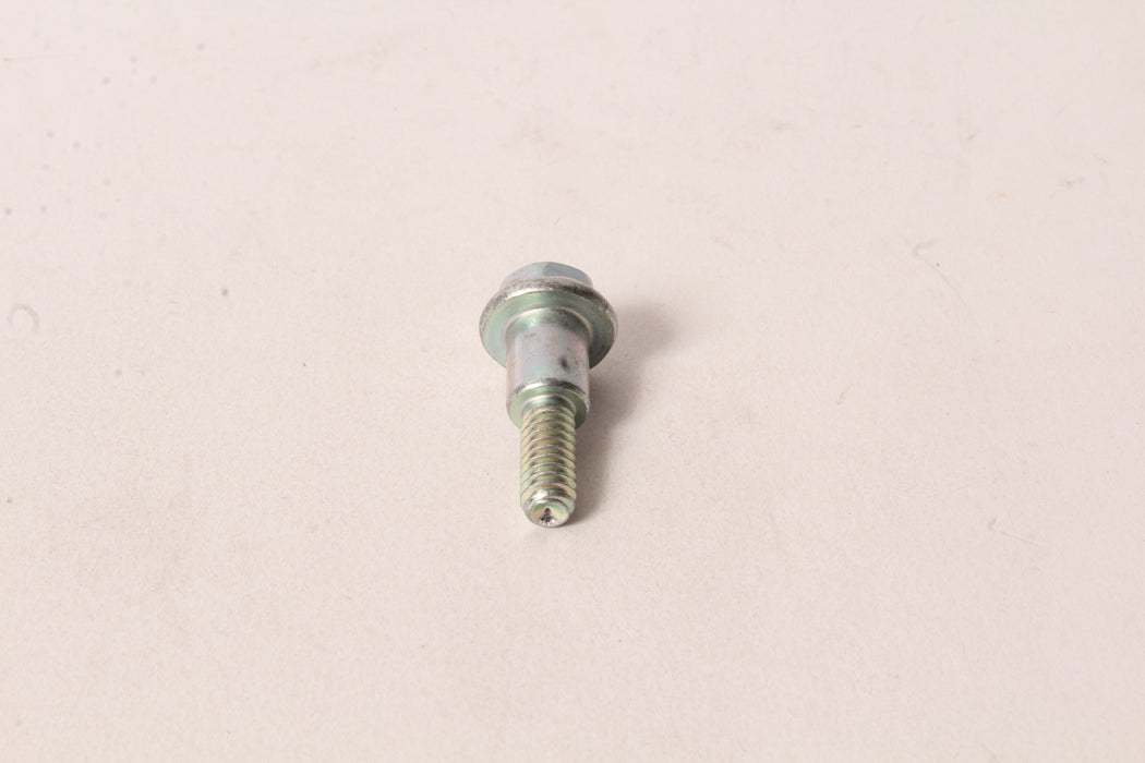 Genuine Toro 104-0858 Shoulder Bolt 38600 38601 38602 38603 OEM