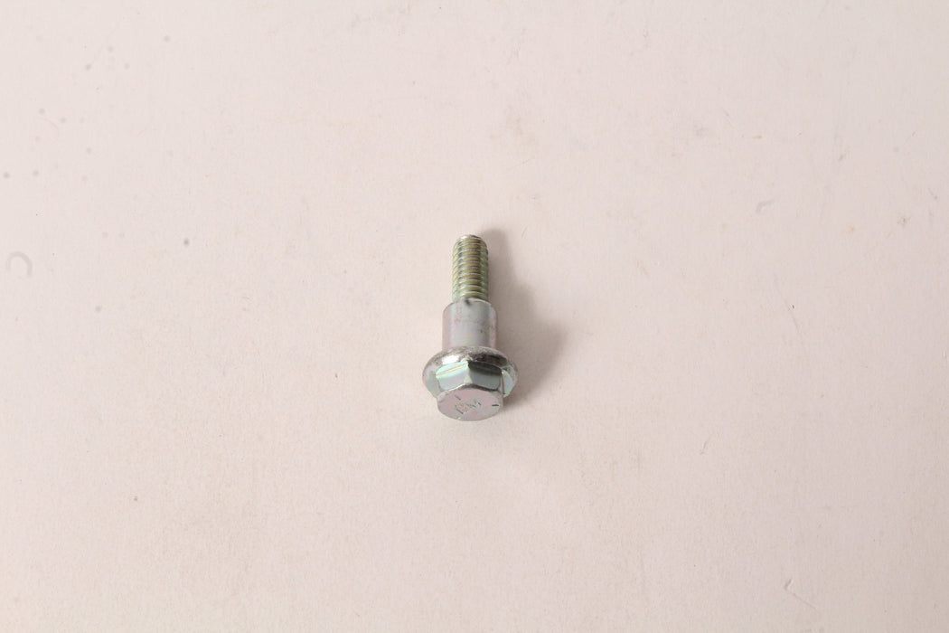 Genuine Toro 104-0858 Shoulder Bolt 38600 38601 38602 38603 OEM