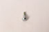 Genuine Toro 104-0858 Shoulder Bolt 38600 38601 38602 38603 OEM