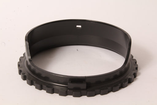 Genuine Toro 104-2763 Chute Ring 38405 38413 38419 38428 38429 38600 38602 OEM