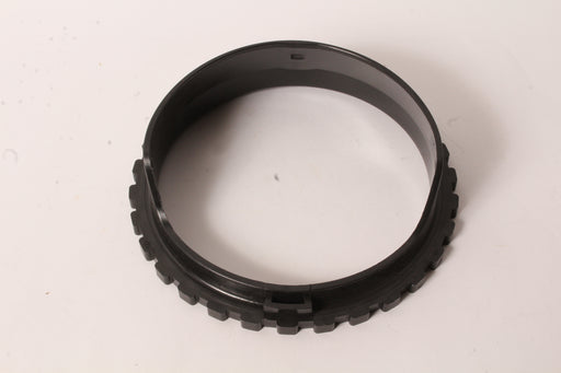 Genuine Toro 104-2763 Chute Ring 38405 38413 38419 38428 38429 38600 38602 OEM