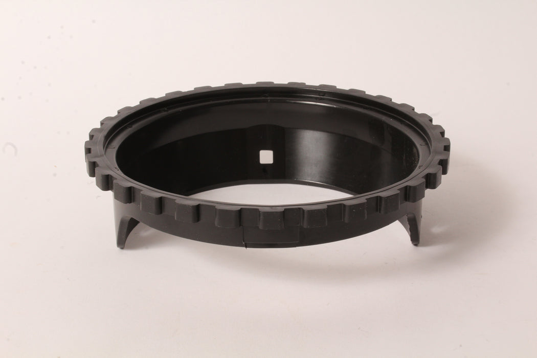 Genuine Toro 104-2763 Chute Ring 38405 38413 38419 38428 38429 38600 38602 OEM