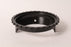 Genuine Toro 104-2763 Chute Ring 38405 38413 38419 38428 38429 38600 38602 OEM