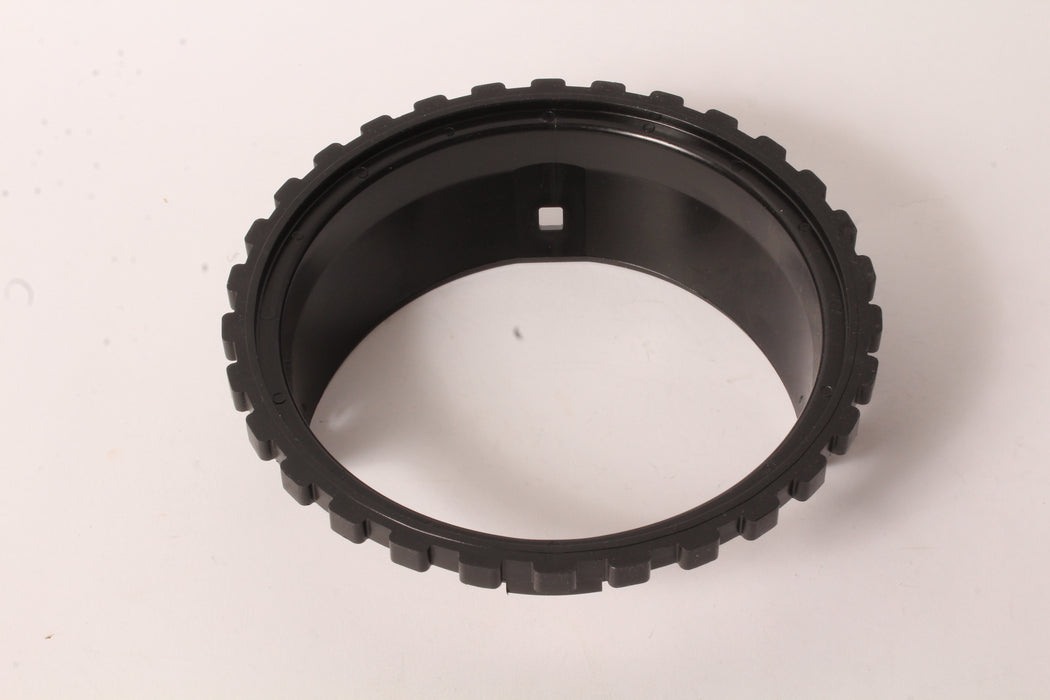 Genuine Toro 104-2763 Chute Ring 38405 38413 38419 38428 38429 38600 38602 OEM