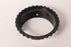 Genuine Toro 104-2763 Chute Ring 38405 38413 38419 38428 38429 38600 38602 OEM