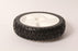 Genuine Toro 105-1814 Wheel ASM 59505 20001 20003 20013 20019 20047 20066 20071