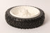 Genuine Toro 105-1814 Wheel ASM 59505 20001 20003 20013 20019 20047 20066 20071