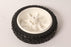 Genuine Toro 105-1814 Wheel ASM 59505 20001 20003 20013 20019 20047 20066 20071