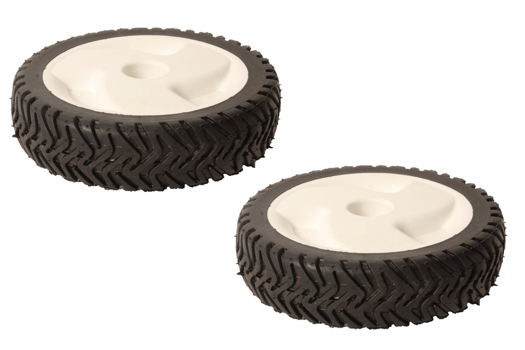 2 PK OEM Toro 105-1815 Gear Wheel ASM 20001 20012 20064 20071 20086 20094 20111