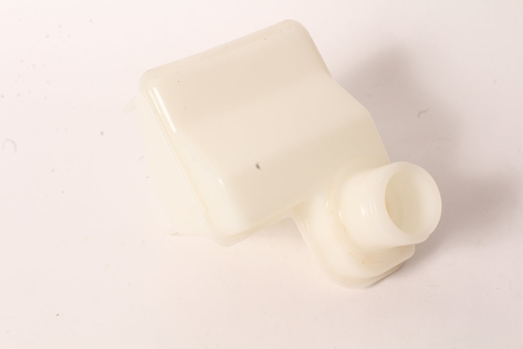 Genuine Toro 105-8952 Gas Tank 38515 38516 38517 38518 38535 38536 38537 38538
