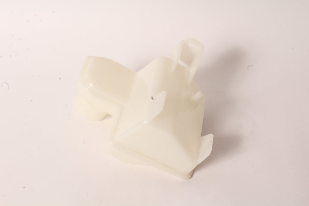 Genuine Toro 105-8952 Gas Tank 38515 38516 38517 38518 38535 38536 38537 38538