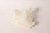 Genuine Toro 105-8952 Gas Tank 38515 38516 38517 38518 38535 38536 38537 38538