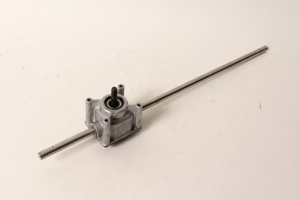 Genuine Toro 106-3956 RWD Transmission ASM 20013 20017 20073 20089 20112 20113