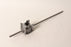 Genuine Toro 106-3956 RWD Transmission ASM 20013 20017 20073 20089 20112 20113