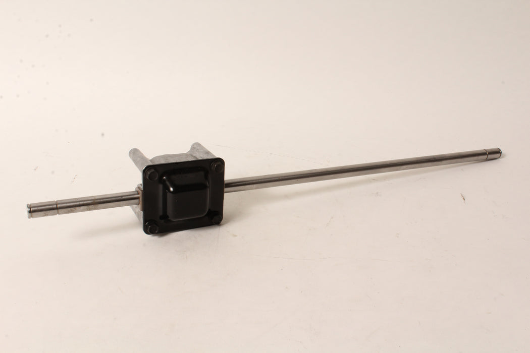 Genuine Toro 106-3956 RWD Transmission ASM 20013 20017 20073 20089 20112 20113