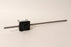 Genuine Toro 106-3956 RWD Transmission ASM 20013 20017 20073 20089 20112 20113