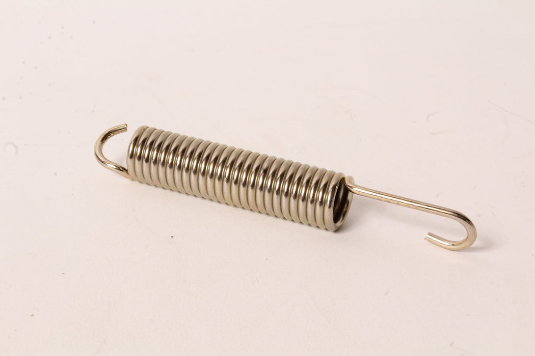 Genuine Toro 106-4502 Scraper Spring 38640 38650 38654 38657 38828 38680 38803