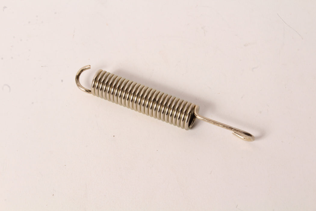 Genuine Toro 106-4502 Scraper Spring 38640 38650 38654 38657 38828 38680 38803