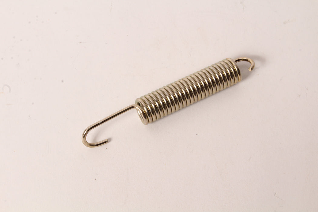 Genuine Toro 106-4502 Scraper Spring 38640 38650 38654 38657 38828 38680 38803