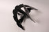 Genuine Toro 106-7289-03 RH Auger ASM 38610 38611 38620 38629 38633 38823 38833