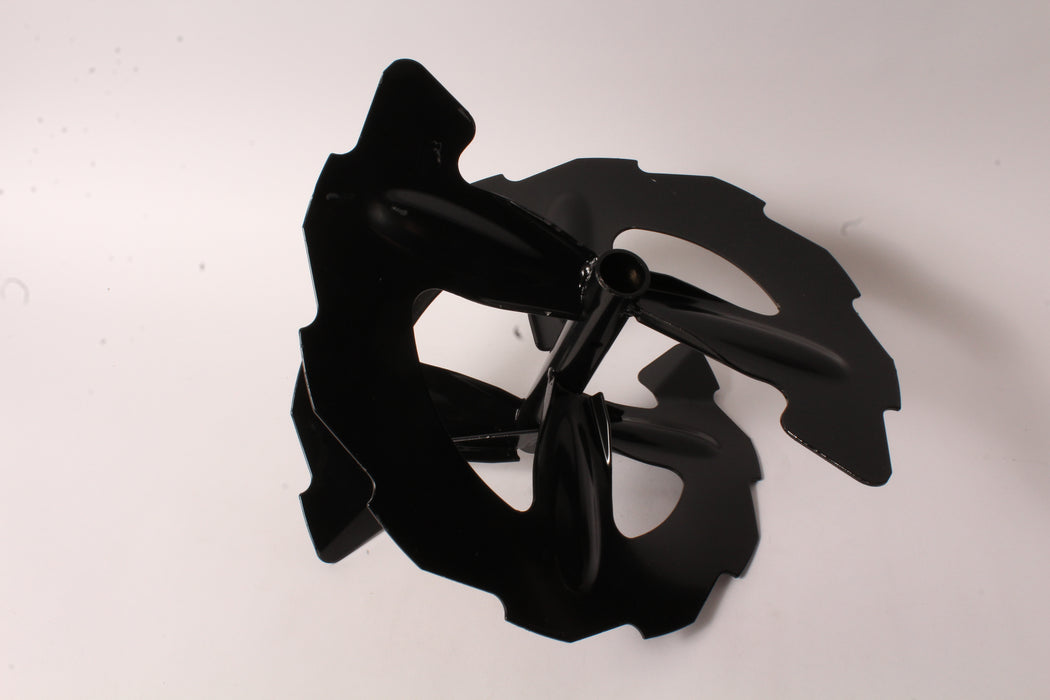 Genuine Toro 106-7289-03 RH Auger ASM 38610 38611 38620 38629 38633 38823 38833