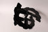 Genuine Toro 106-7289-03 RH Auger ASM 38610 38611 38620 38629 38633 38823 38833