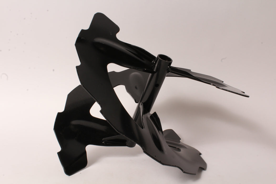 Genuine Toro 106-7289-03 RH Auger ASM 38610 38611 38620 38629 38633 38823 38833