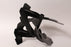 Genuine Toro 106-7289-03 RH Auger ASM 38610 38611 38620 38629 38633 38823 38833