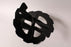 Genuine Toro 106-7289-03 RH Auger ASM 38610 38611 38620 38629 38633 38823 38833