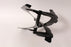 Genuine Toro 106-7299-03 LH Auger ASM 38610 38611 38620 38629 38633 38823 38833