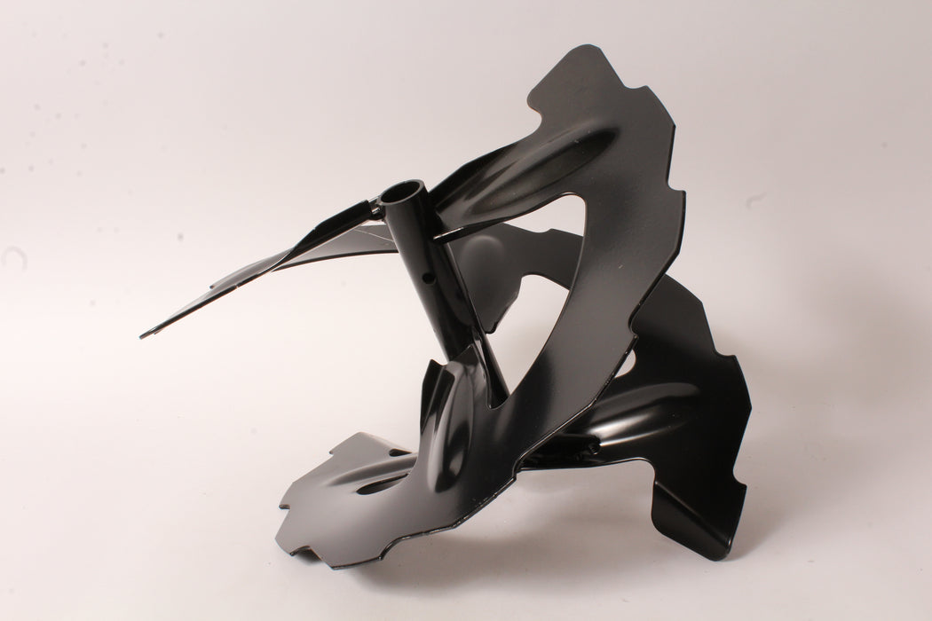 Genuine Toro 106-7299-03 LH Auger ASM 38610 38611 38620 38629 38633 38823 38833