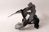 Genuine Toro 106-7299-03 LH Auger ASM 38610 38611 38620 38629 38633 38823 38833